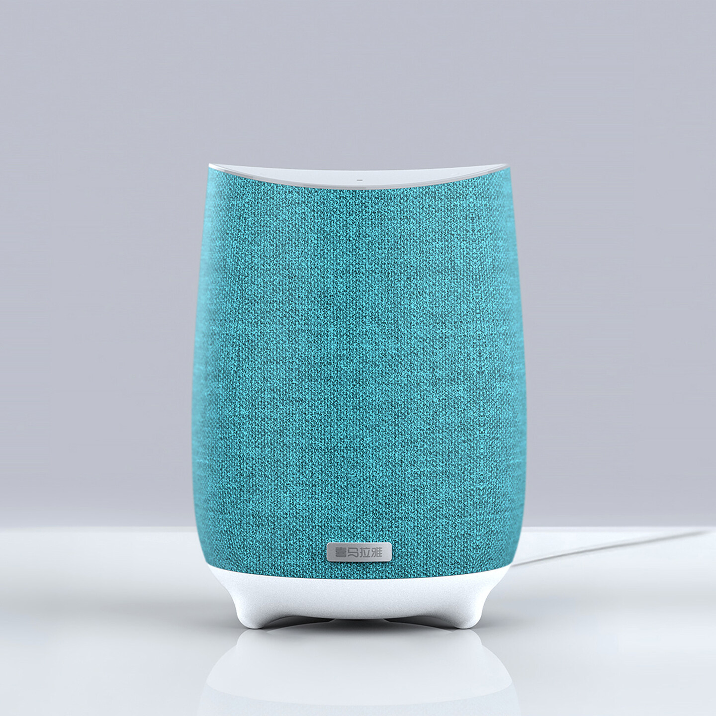 产品迭代特种装备文创IP设计