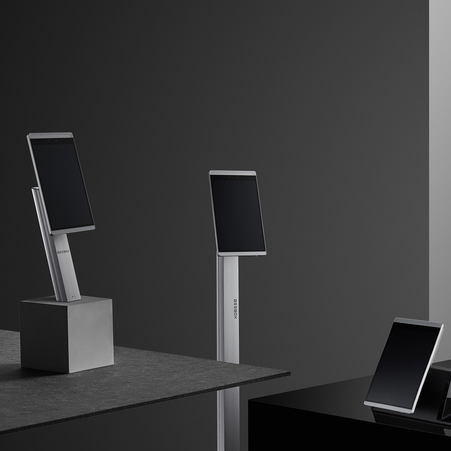 产品迭代特种装备文创IP设计