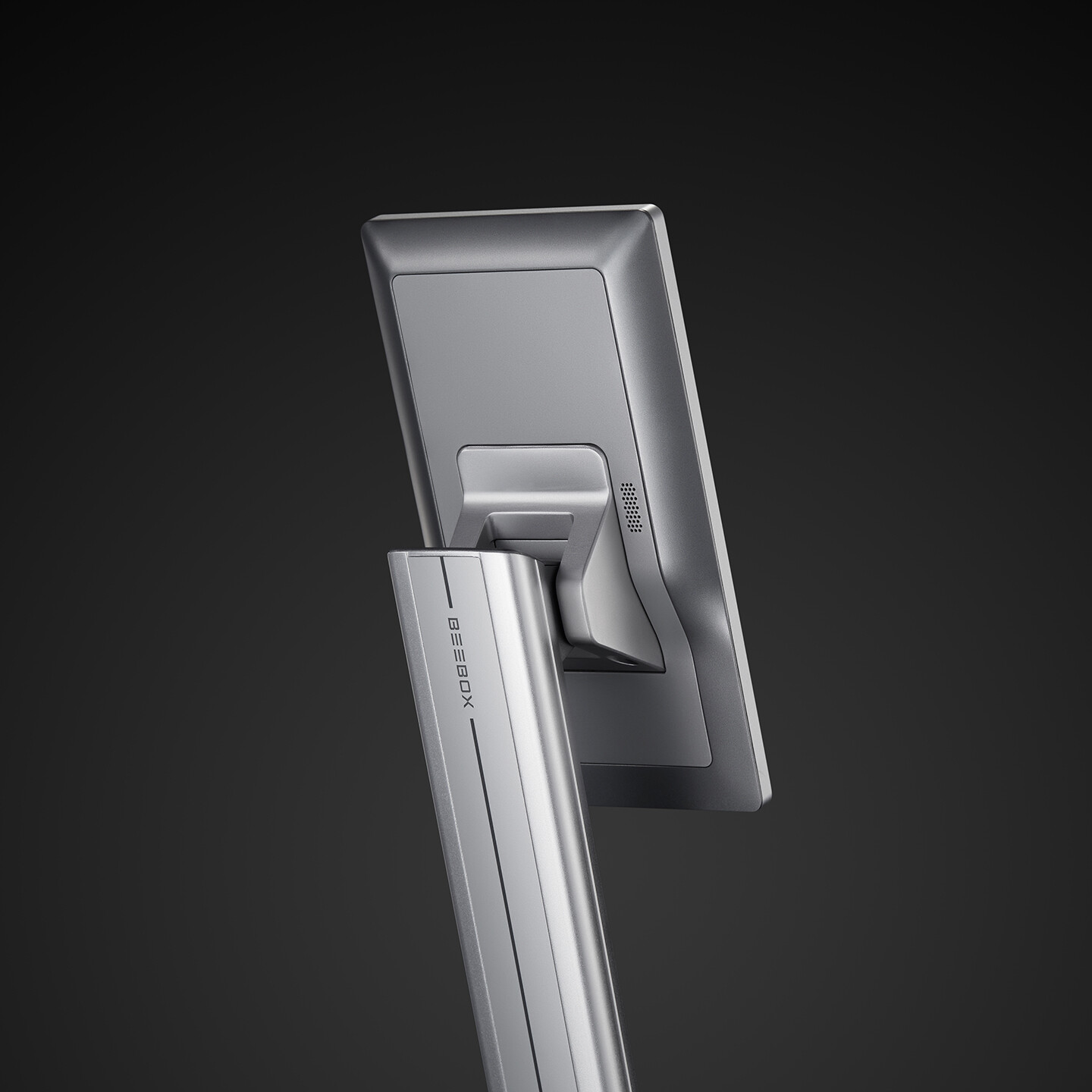 生物识别终端设计-BEEBOX生物识别终端系列产品