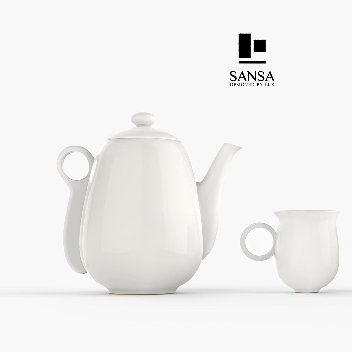 产品迭代特种装备文创IP设计