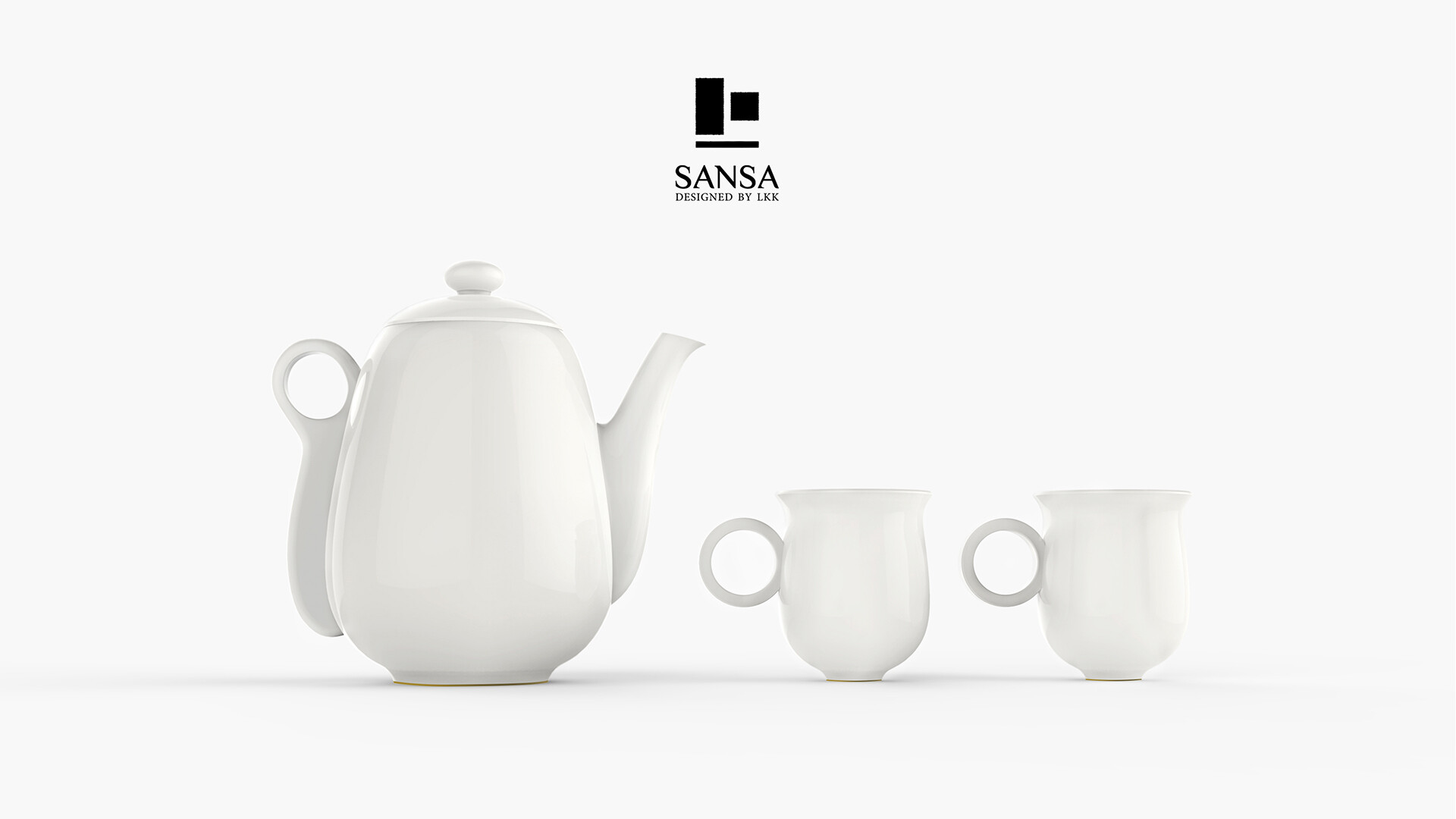 文化礼品定制-大耳有福文化礼品定制