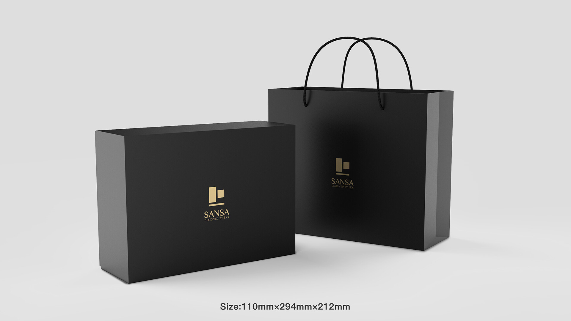 文化礼品定制-大耳有福文化礼品定制