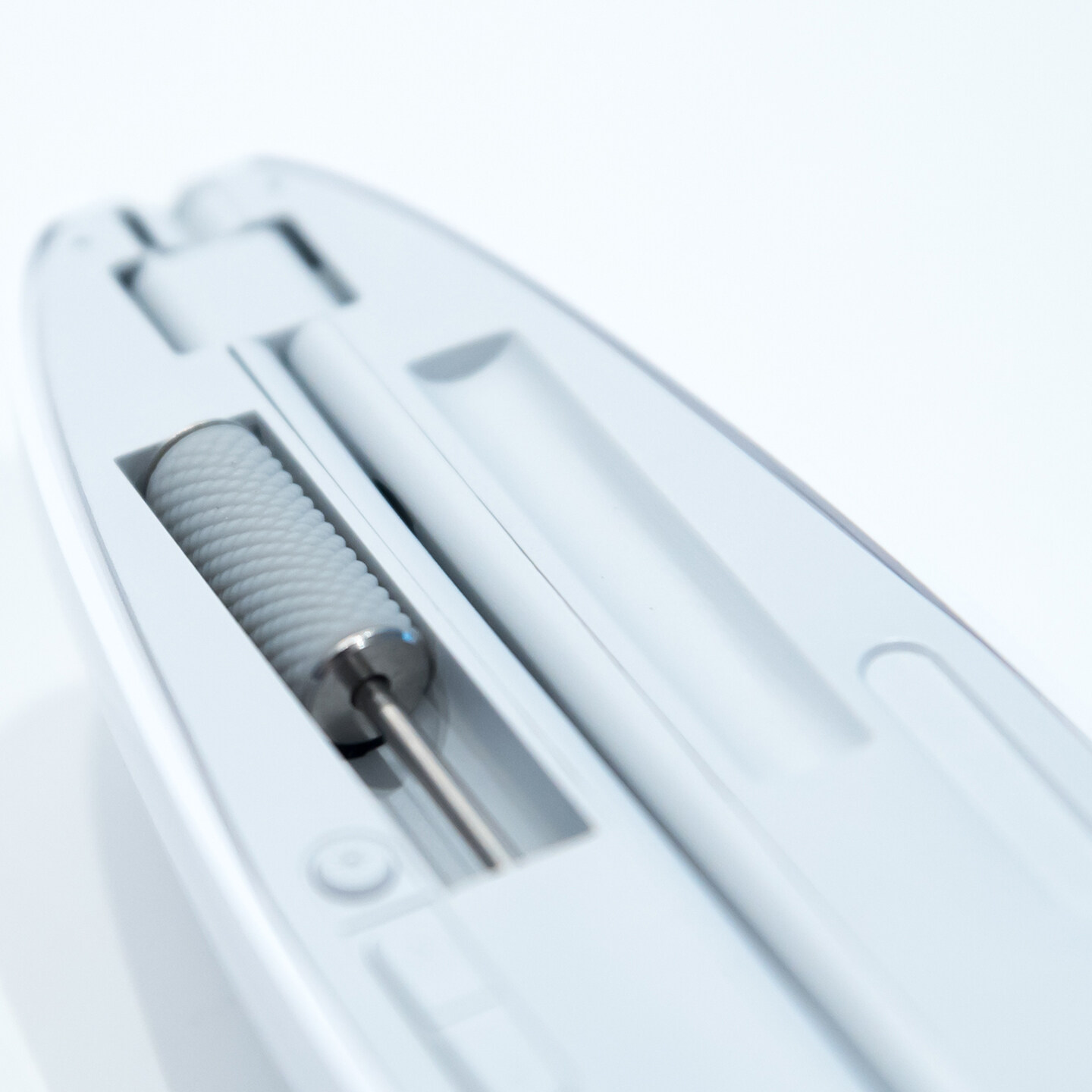 智能鼠标设计-Sikitime开新智能变形飞鼠