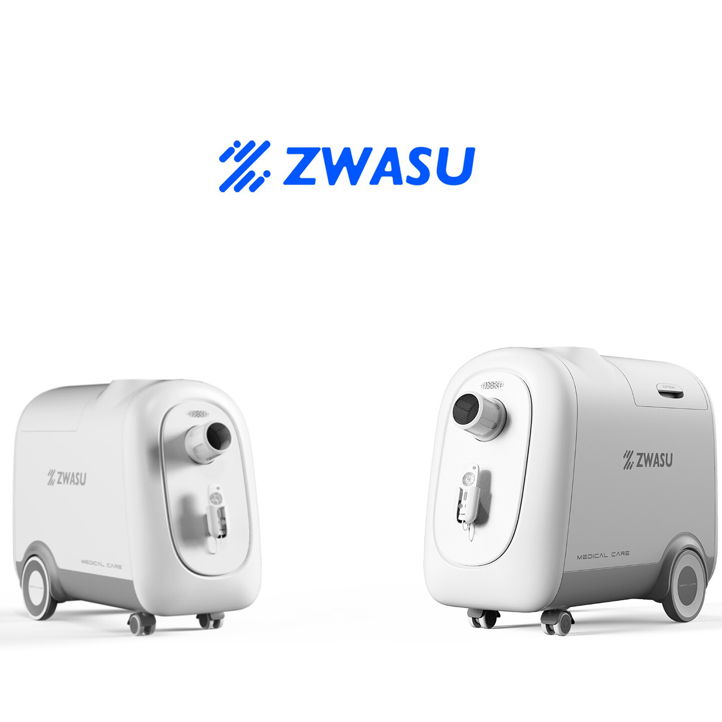 产品迭代特种装备文创IP设计