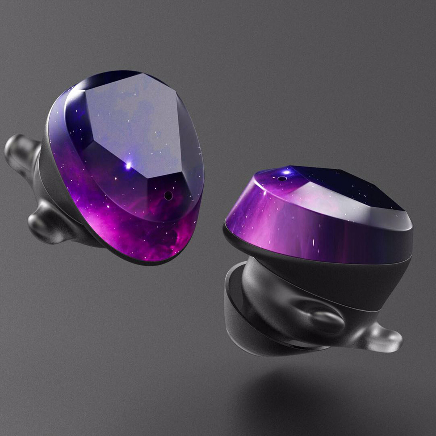 产品迭代特种装备文创IP设计