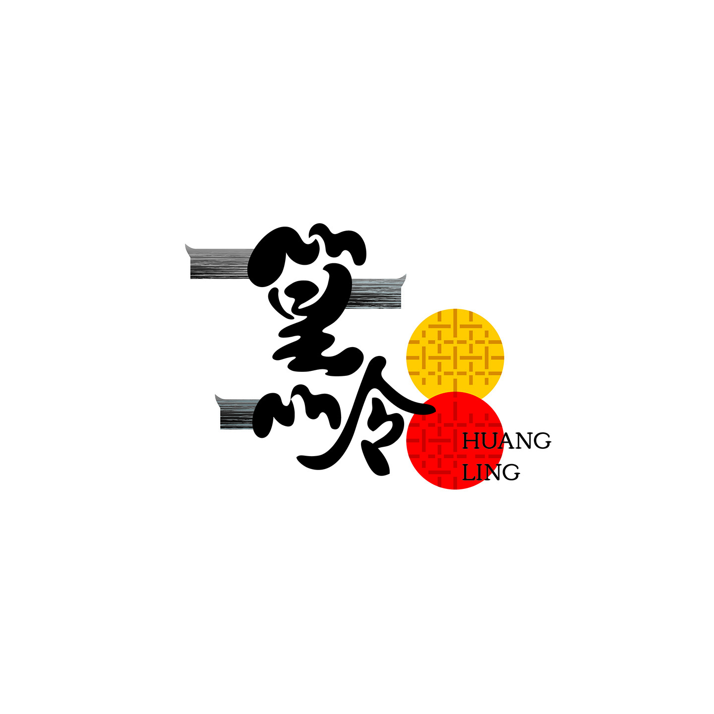 产品迭代特种装备文创IP设计