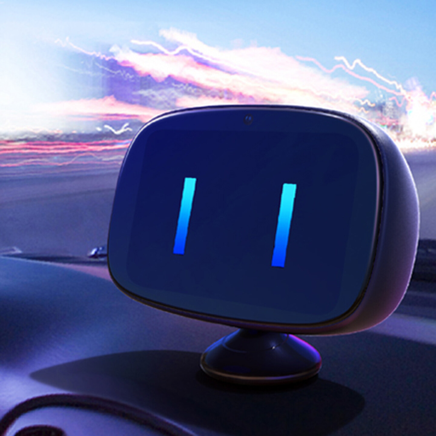 产品迭代特种装备文创IP设计