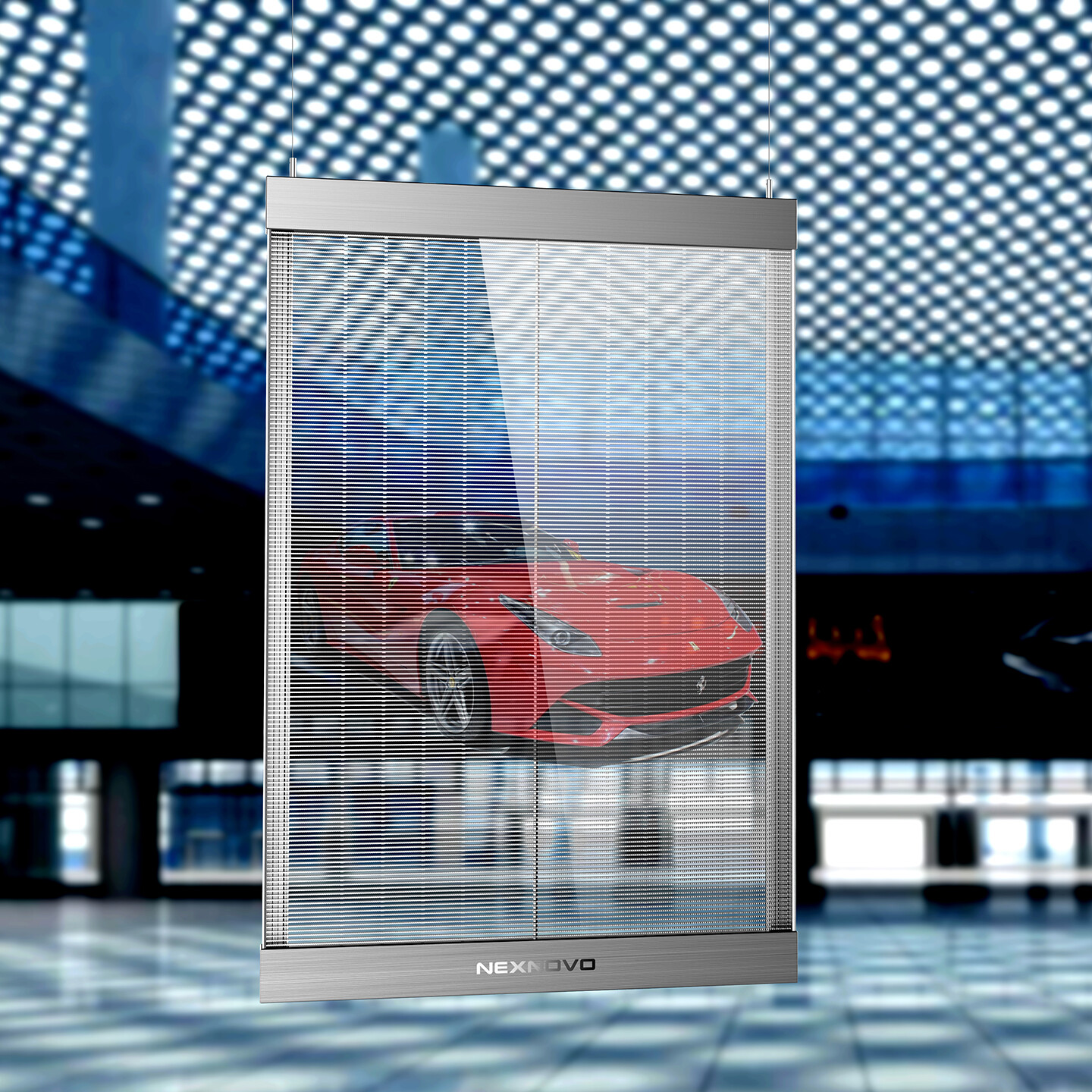 工业产品设计企业