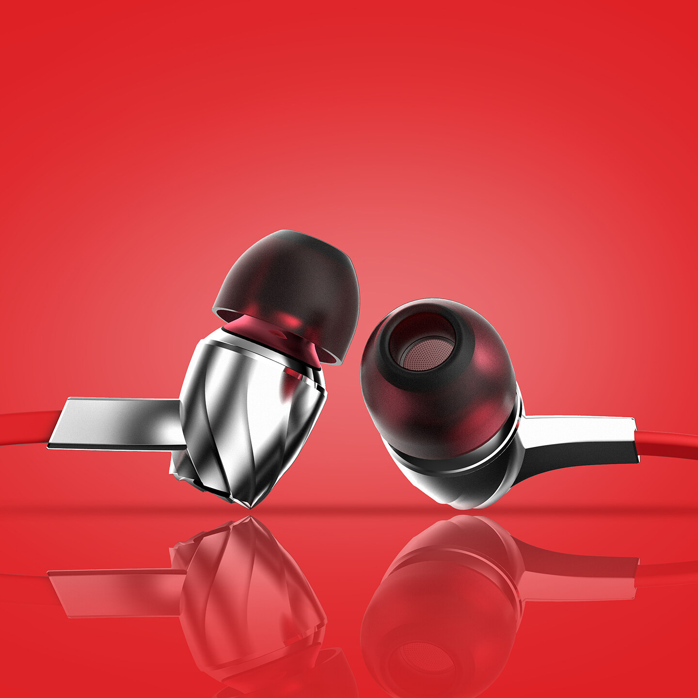 产品迭代特种装备文创IP设计