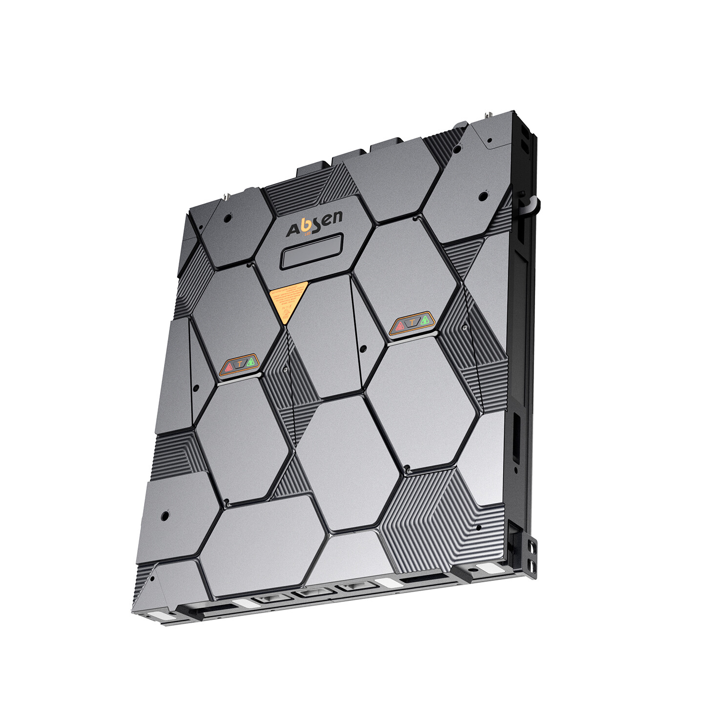 产品迭代特种装备文创IP设计