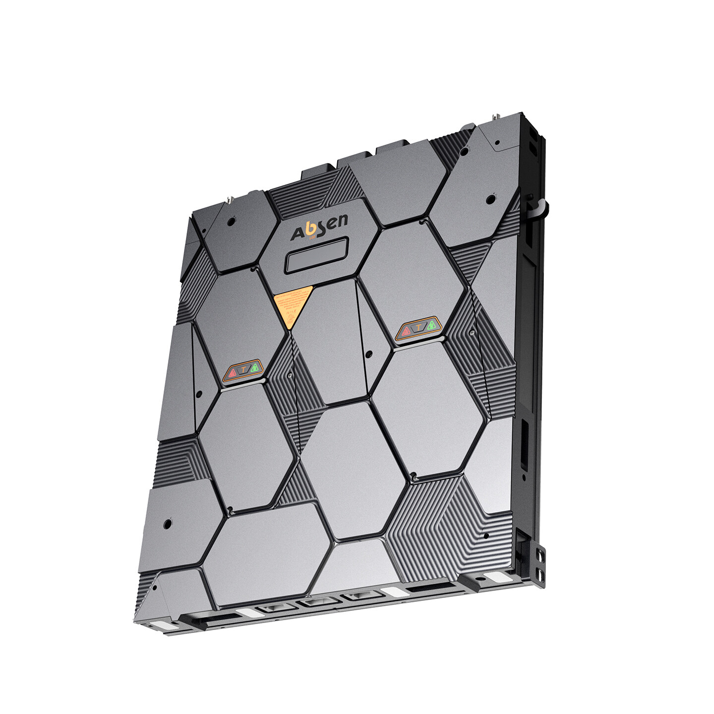 工业产品设计中心