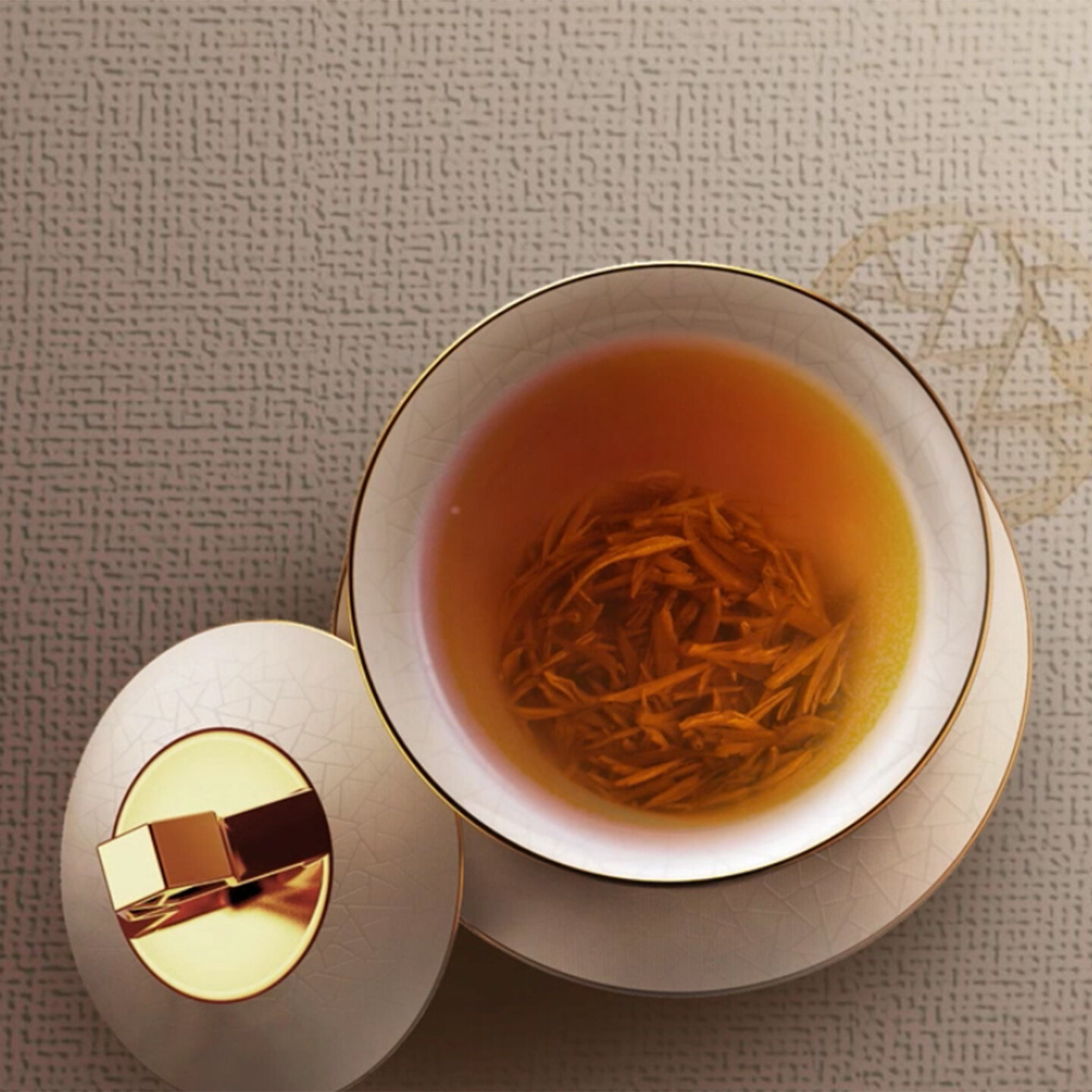 产品迭代特种装备文创IP设计