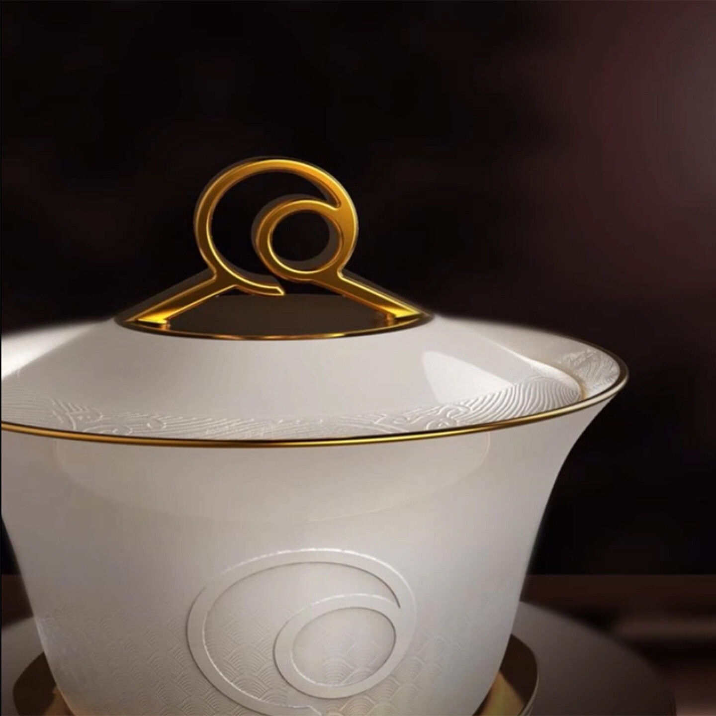 茶馆文化礼品设计-老舍茶馆文化礼品设计