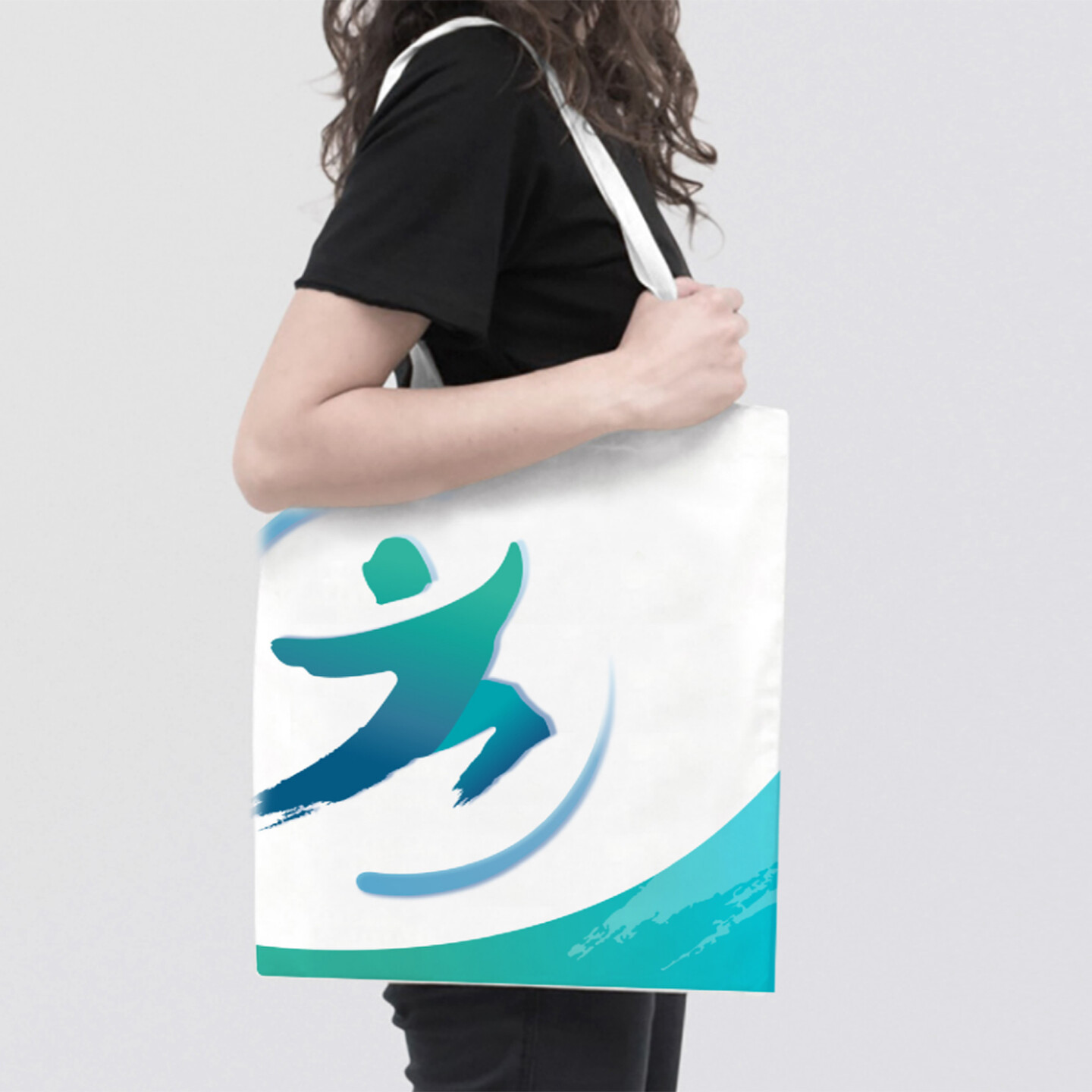 旅游城市形象设计-焦作旅游城市形象设计