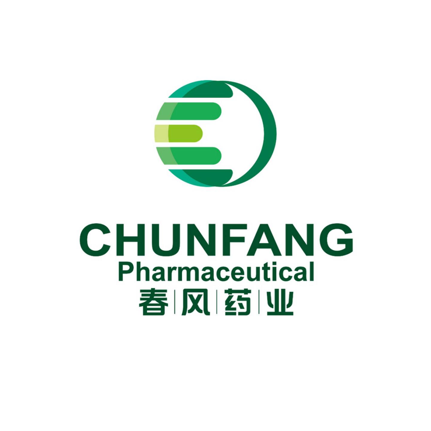 品牌设计公司案例