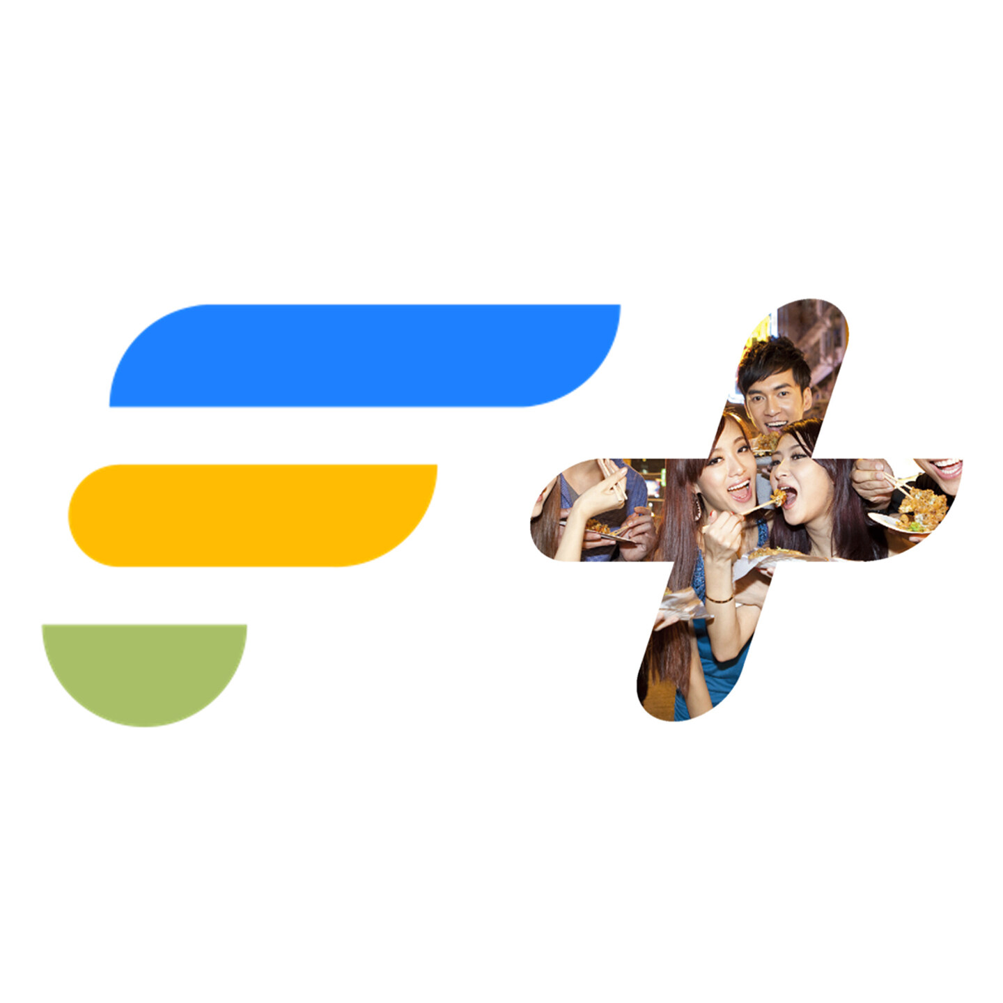 产品迭代特种装备文创IP设计