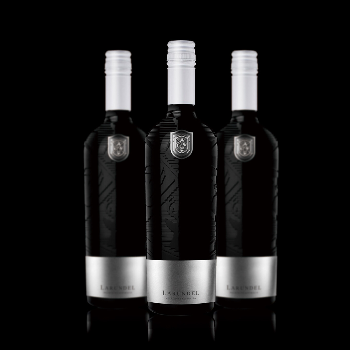 产品迭代特种装备文创IP设计