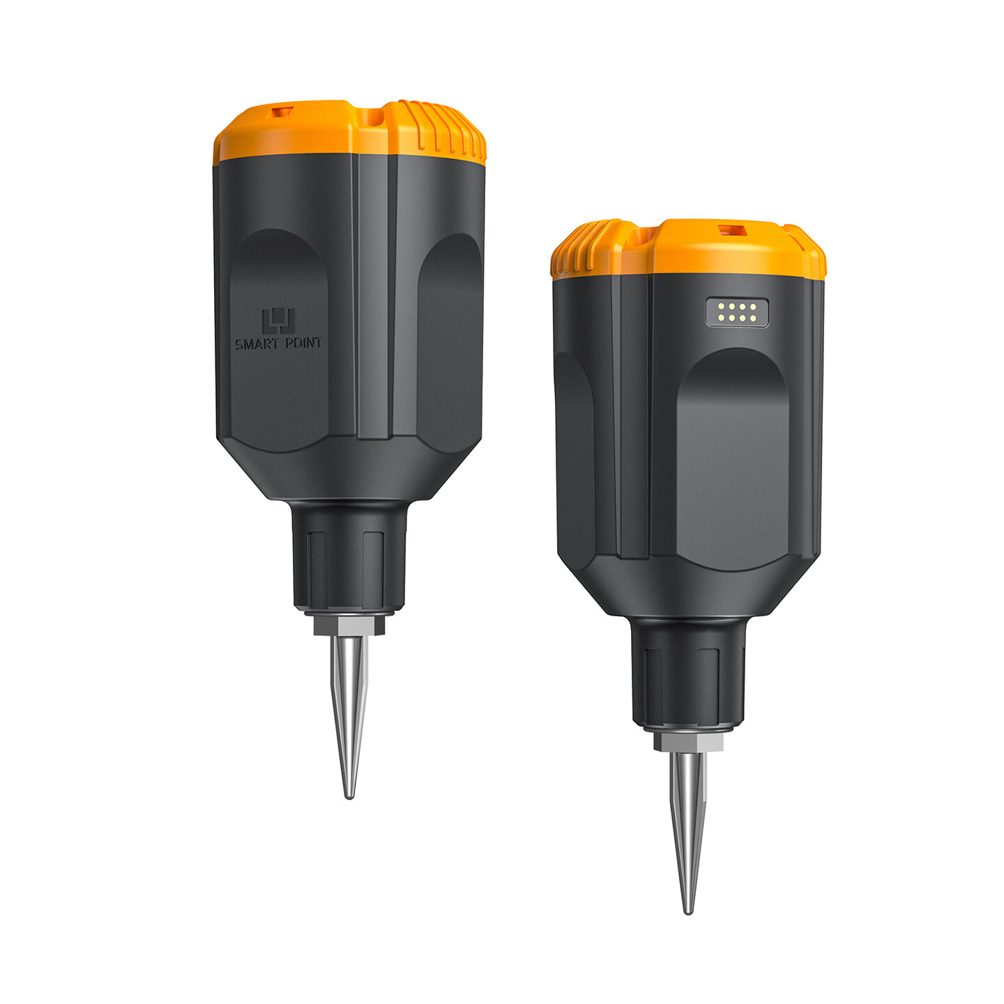 产品迭代特种装备文创IP设计