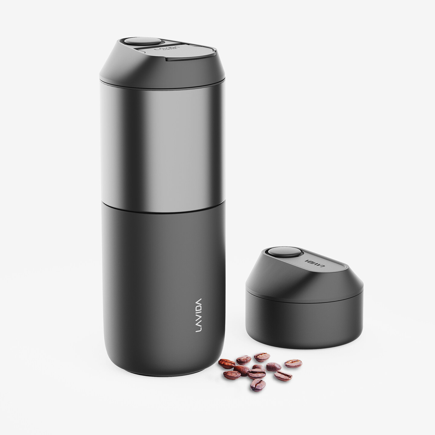 工业产品设计企业