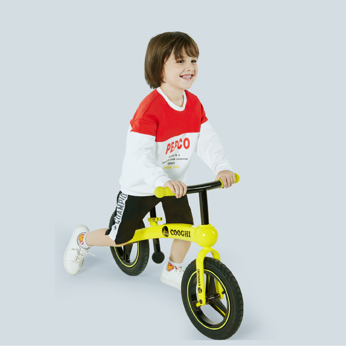 产品迭代特种装备文创IP设计