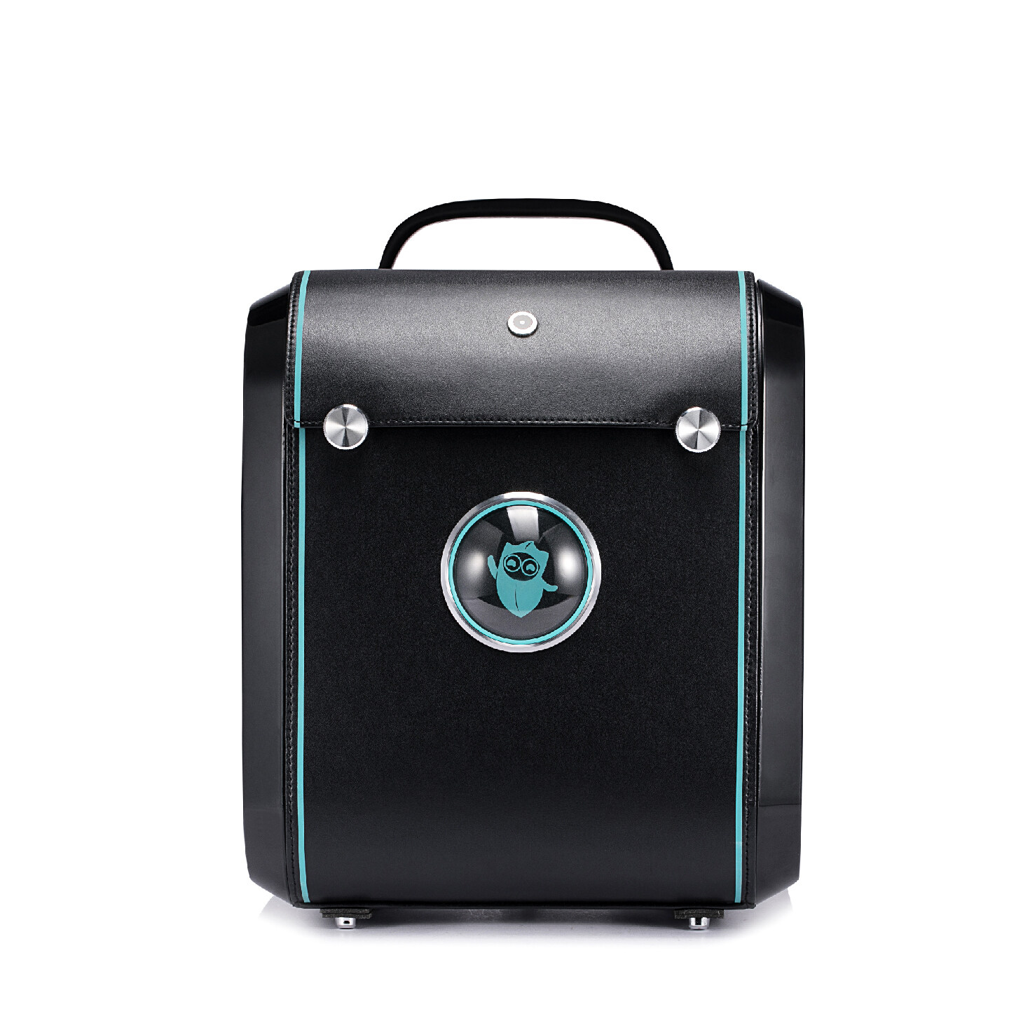 产品迭代特种装备文创IP设计