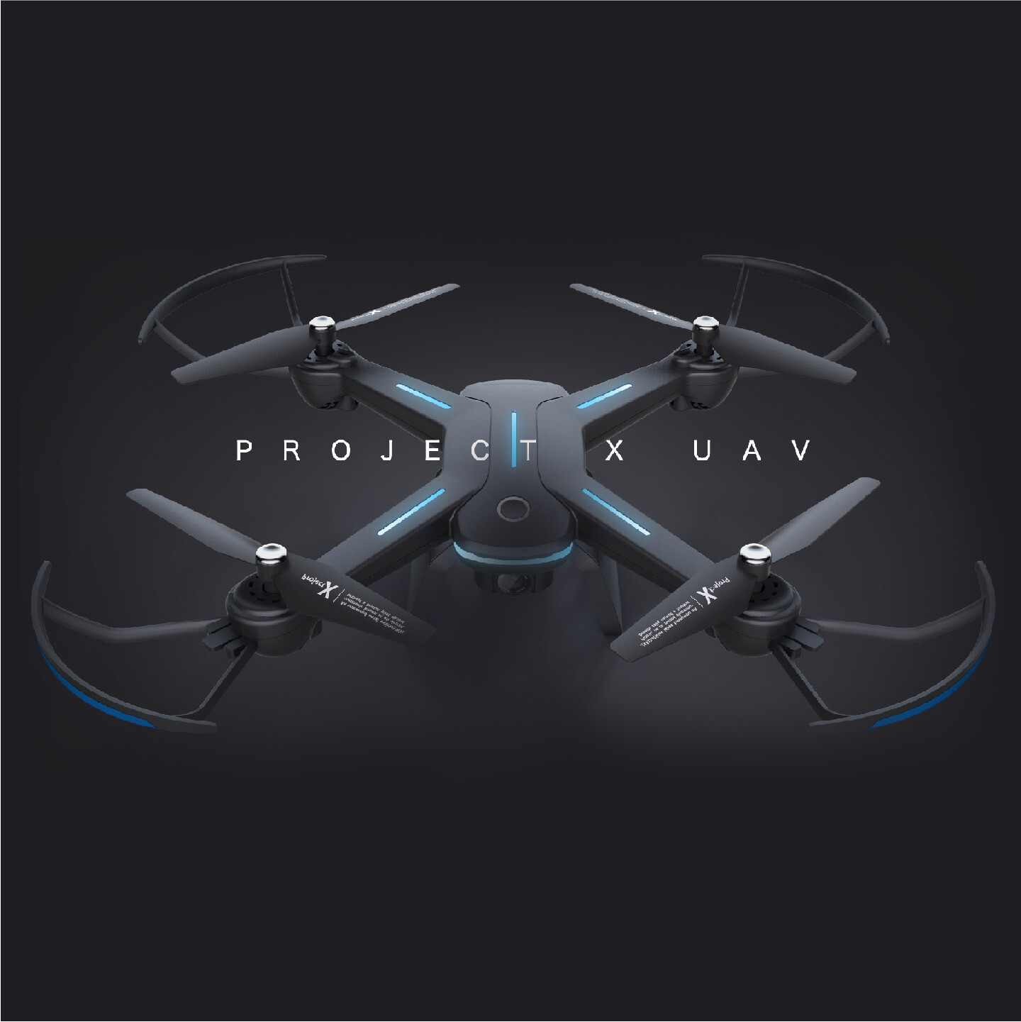 工业产品设计企业