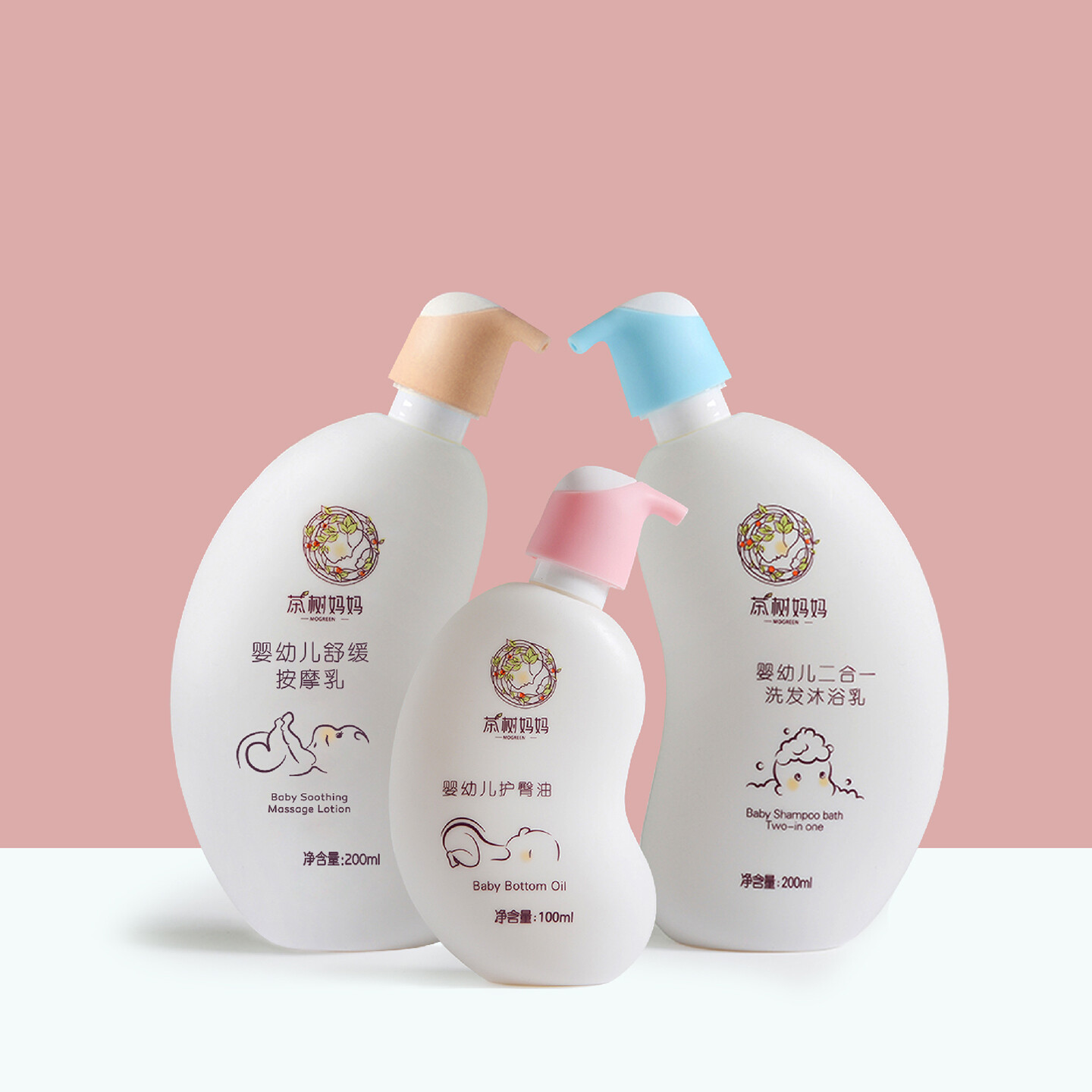 品牌设计公司怎么样