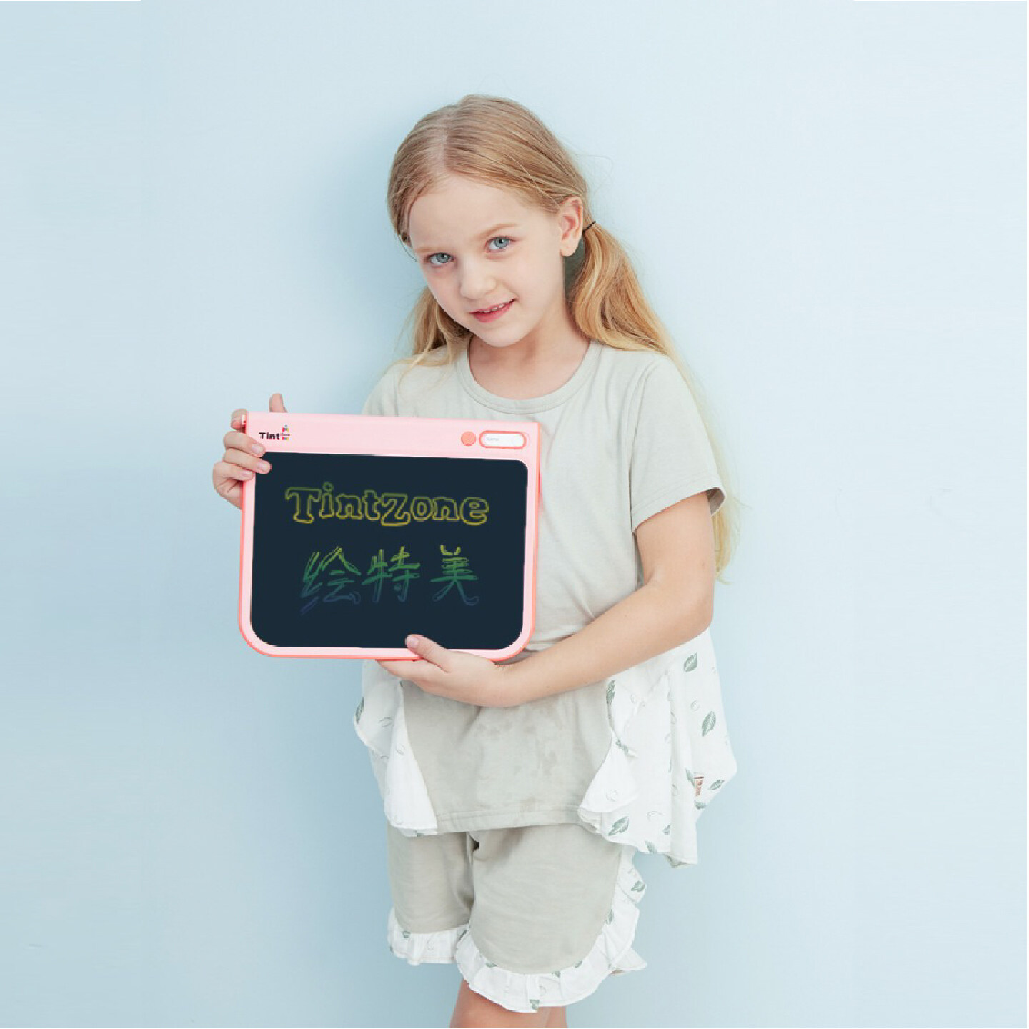 产品迭代特种装备文创IP设计