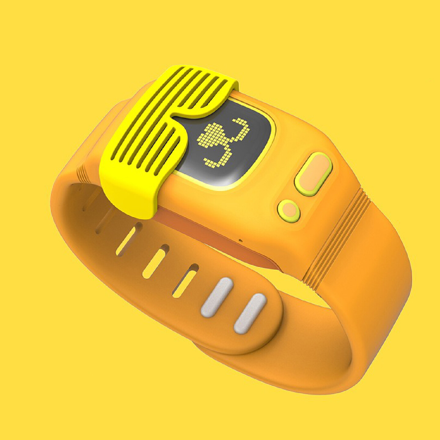 工业产品设计中心