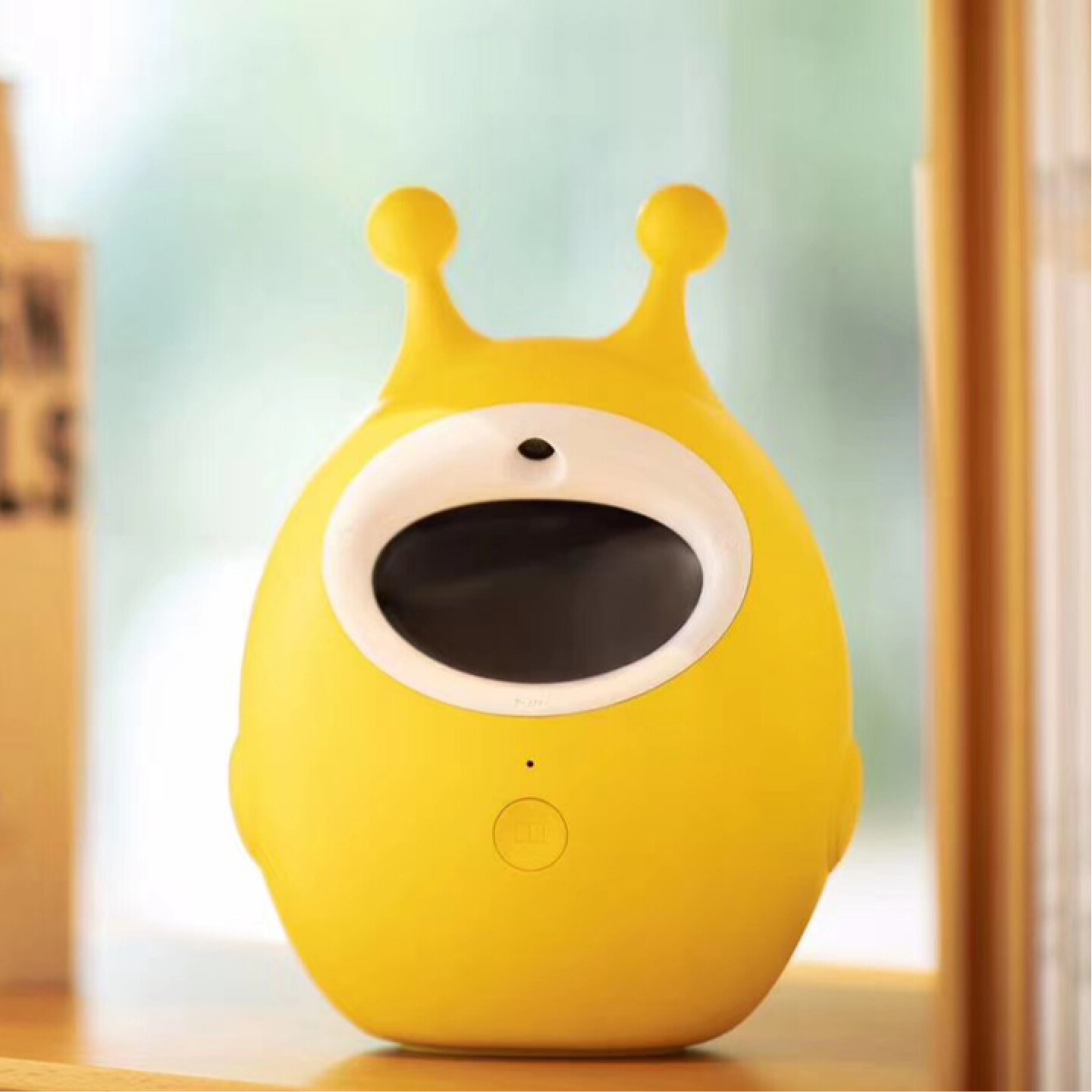 工业产品设计公司