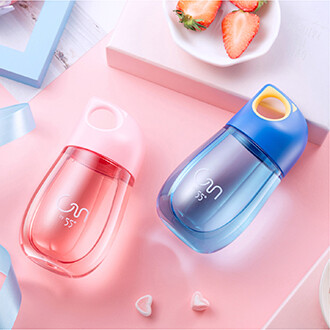 儿童产品设计哪家好