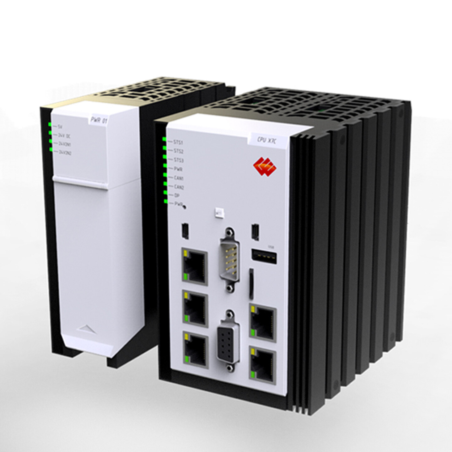 产品迭代特种装备文创IP设计