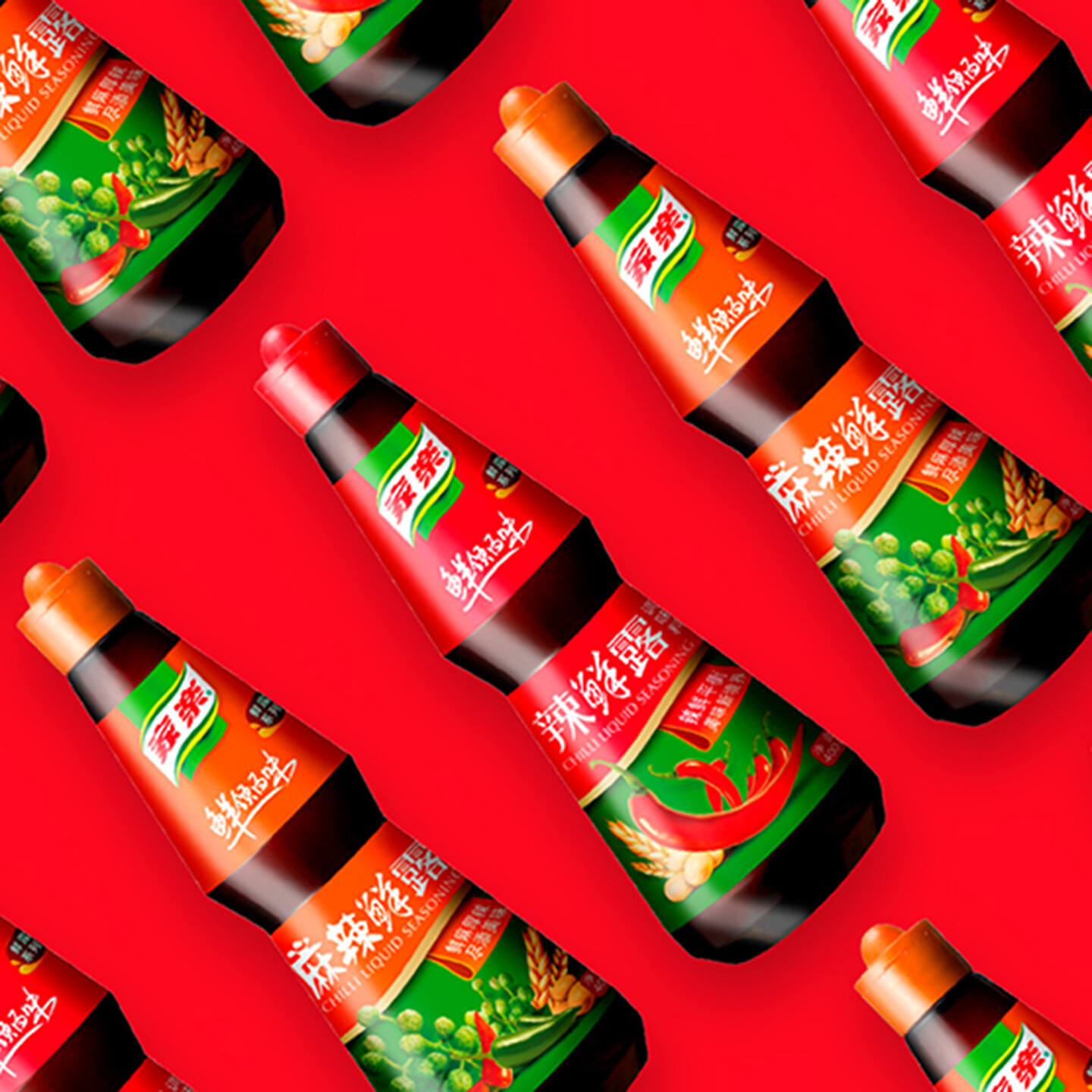 产品迭代特种装备文创IP设计