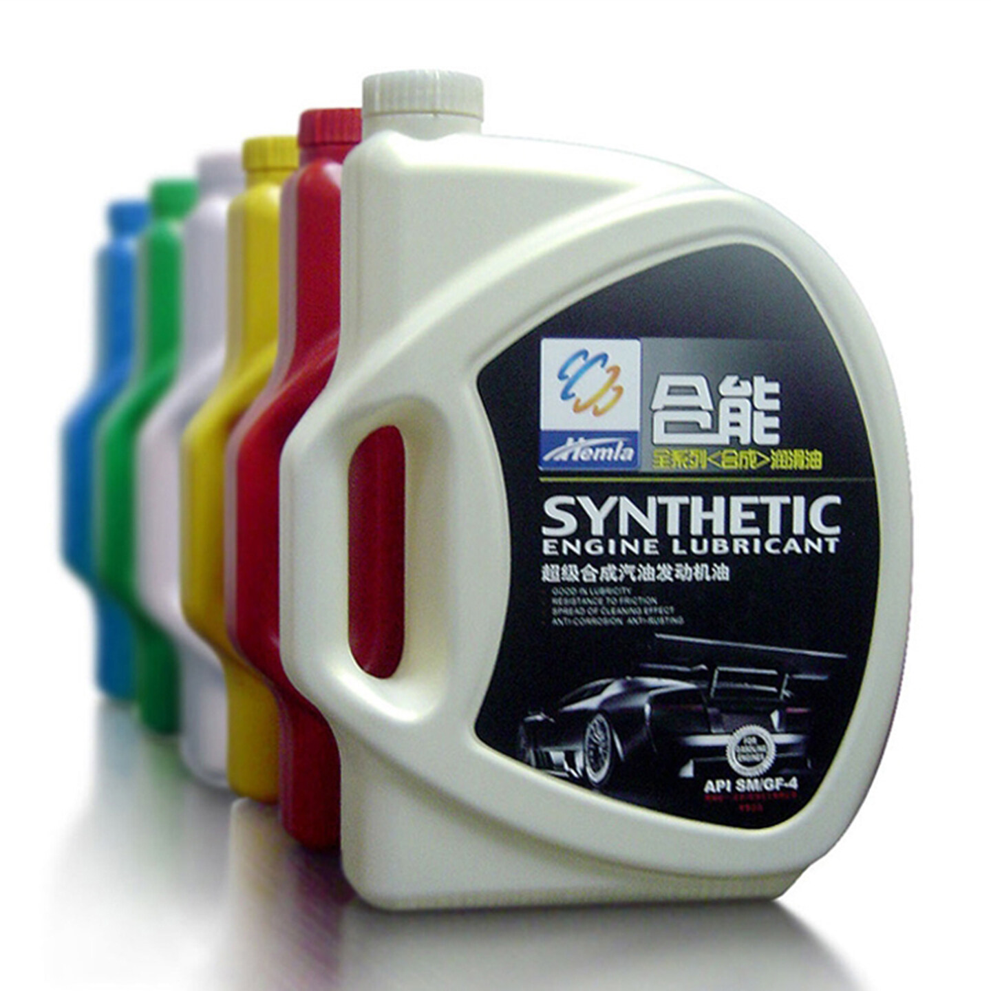 品牌设计公司怎么样