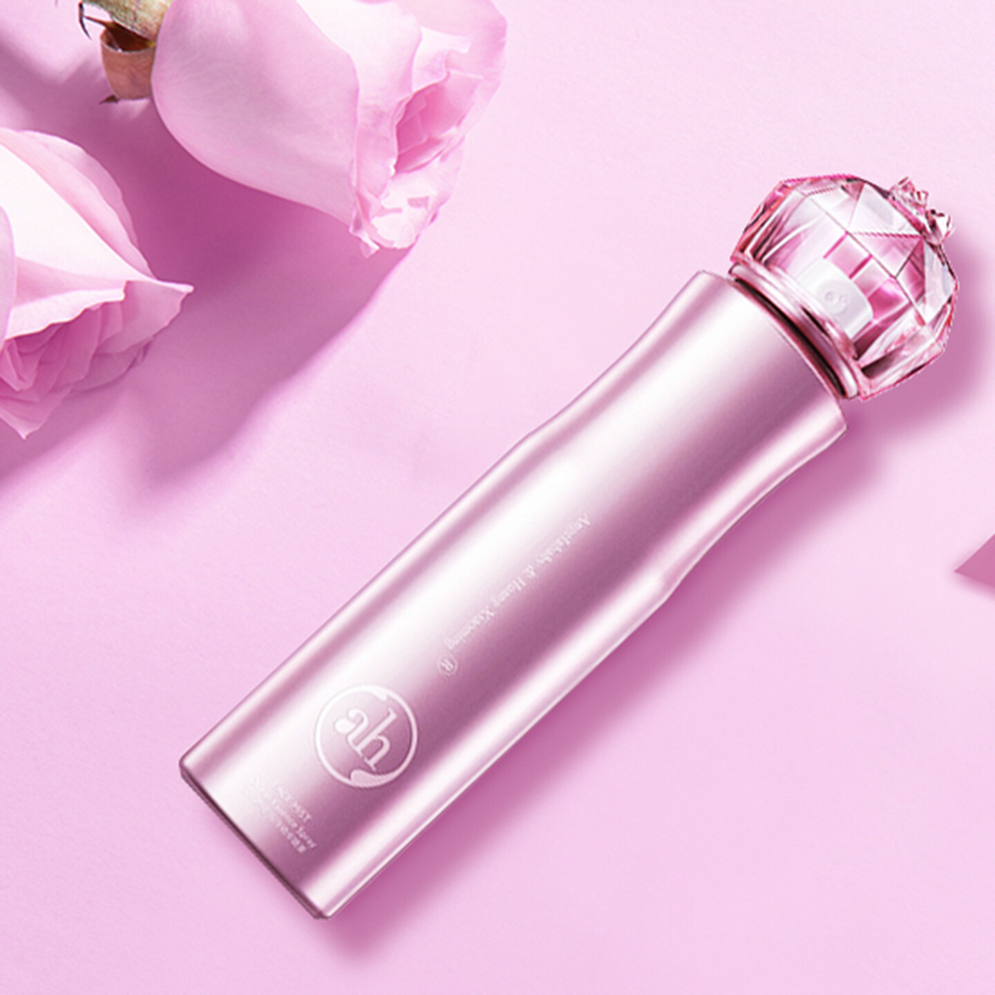 精华喷雾设计-ah海洋精华喷雾设计