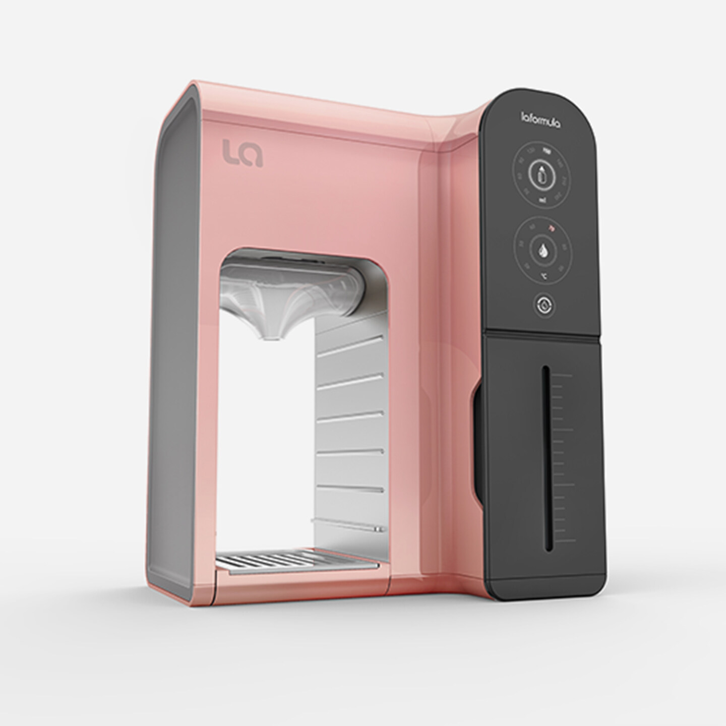 产品迭代特种装备文创IP设计