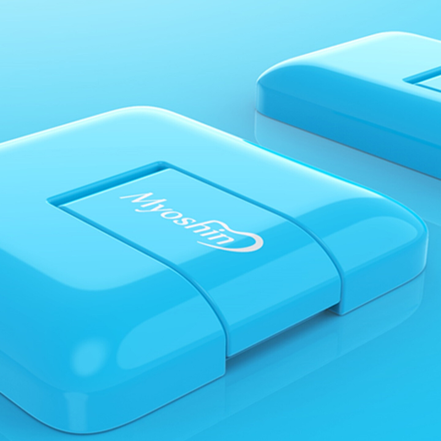 产品迭代特种装备文创IP设计