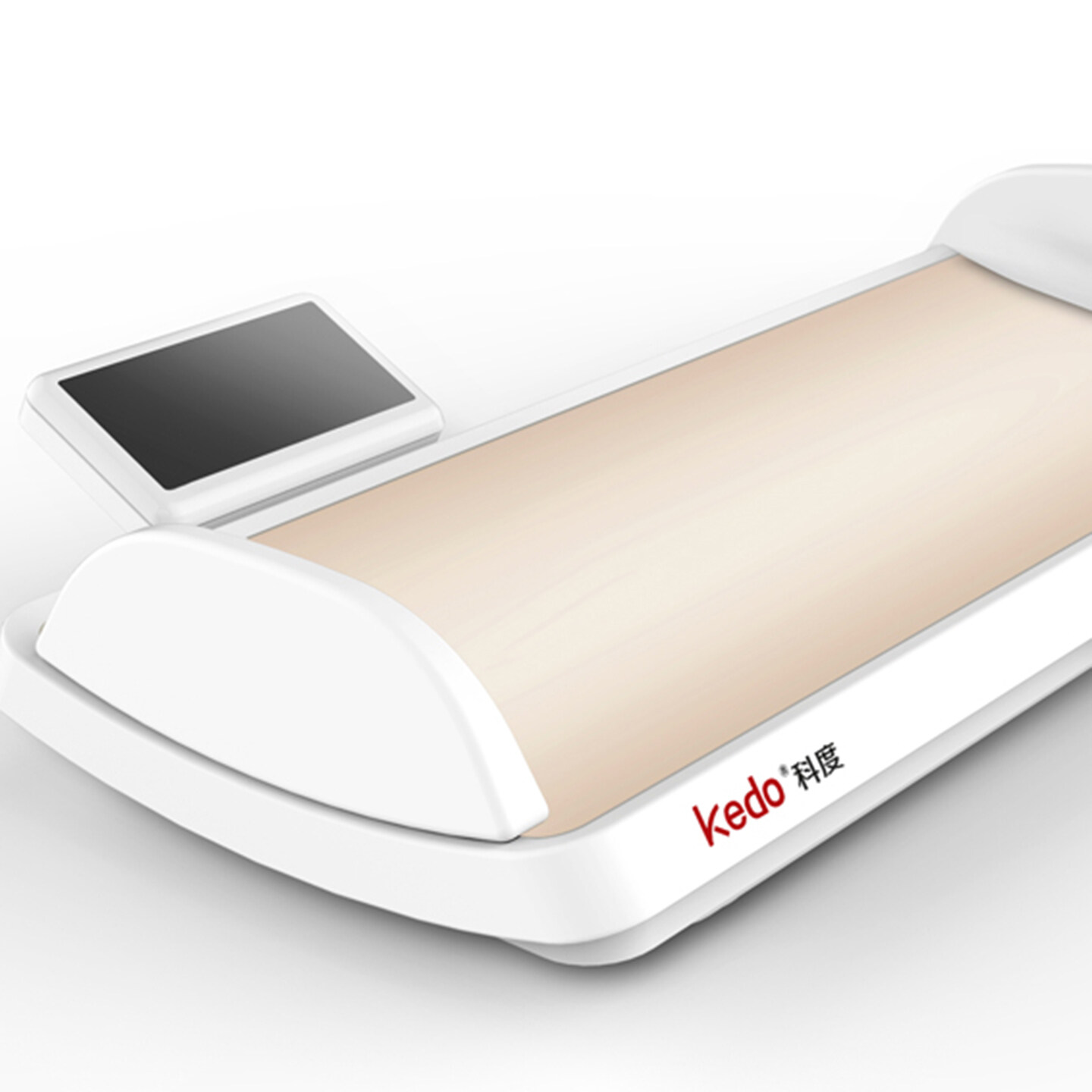 产品迭代特种装备文创IP设计