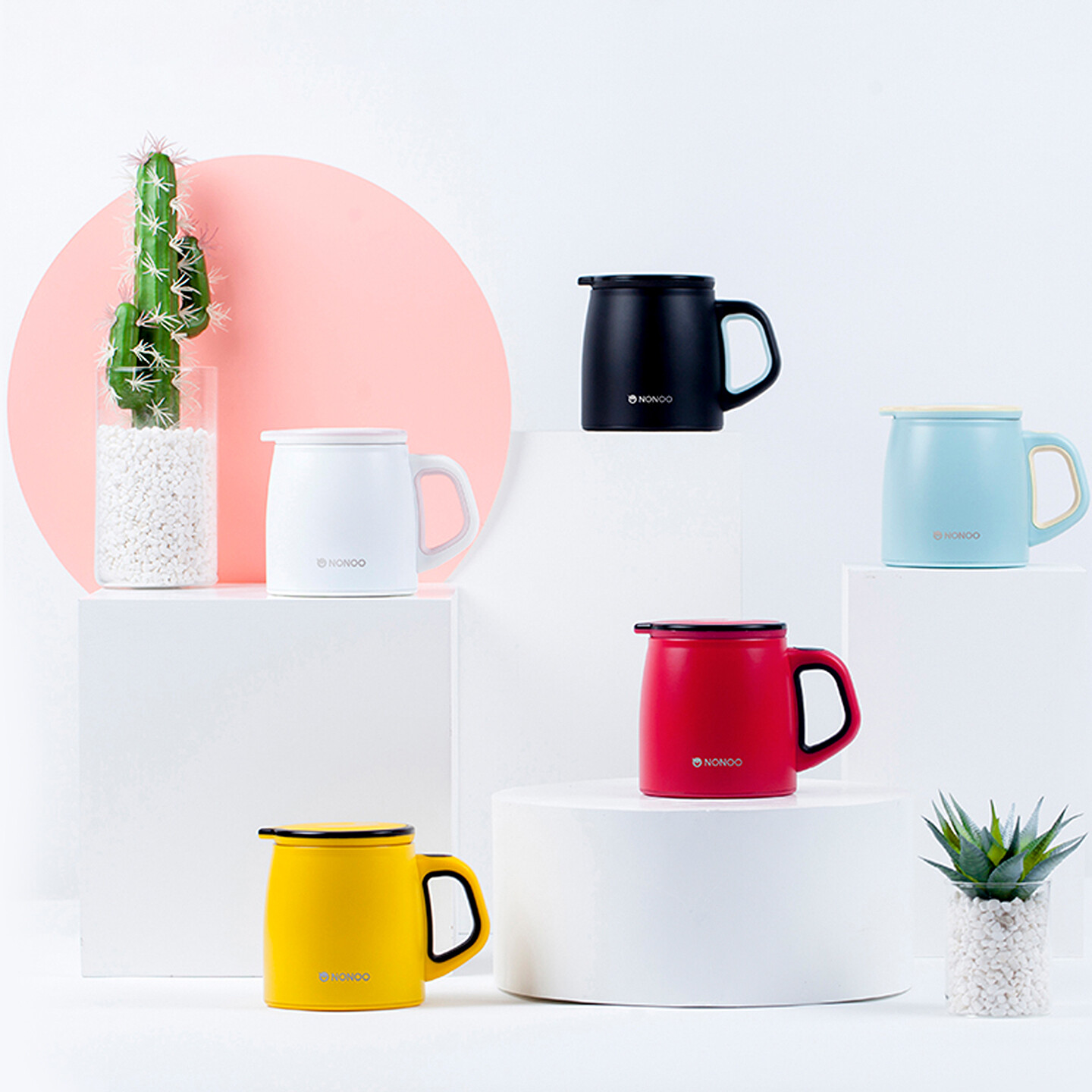 产品迭代特种装备文创IP设计