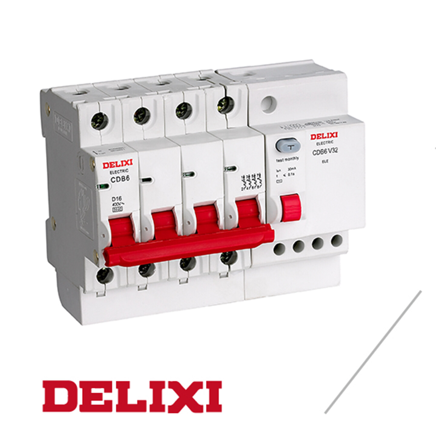 产品迭代特种装备文创IP设计