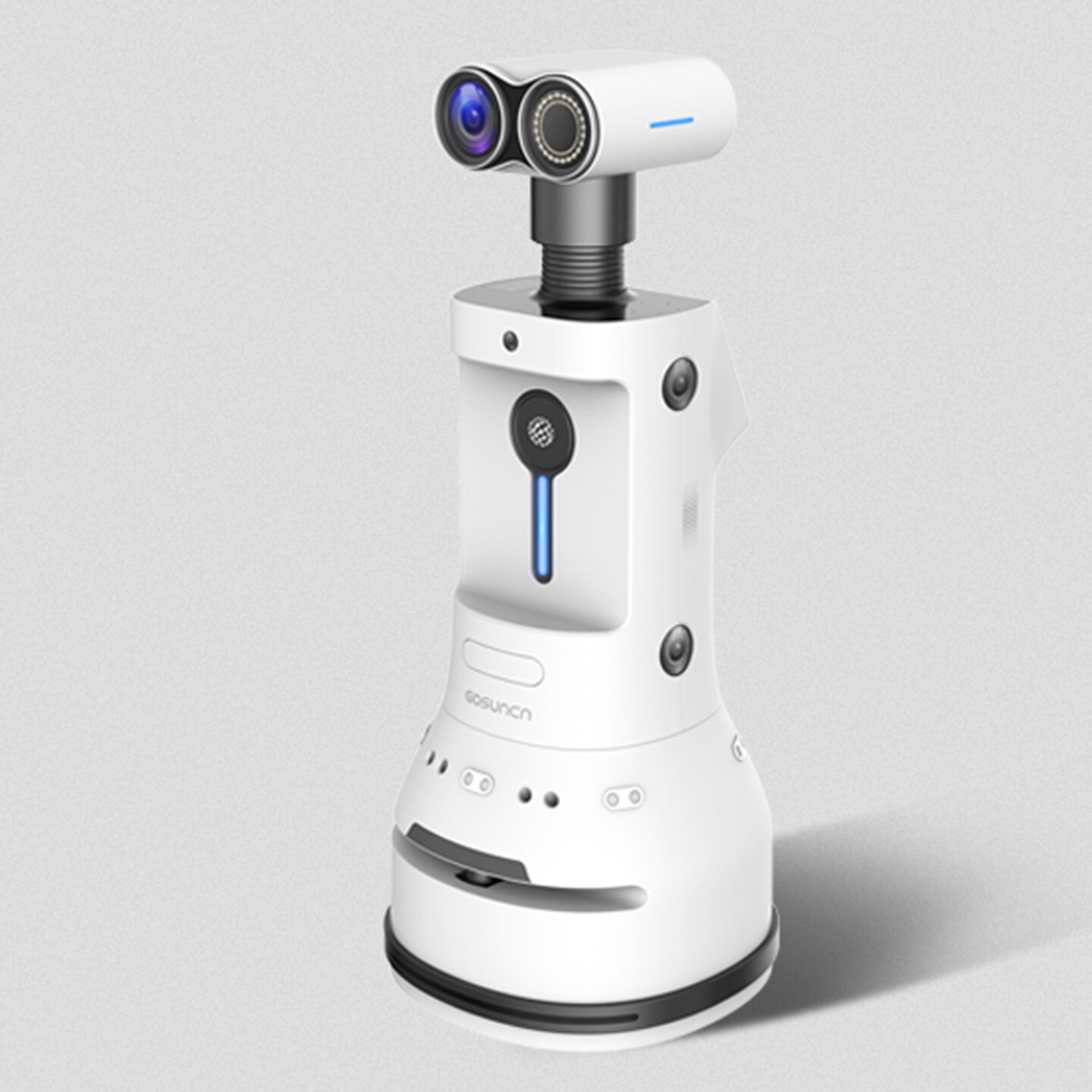 工业产品设计公司