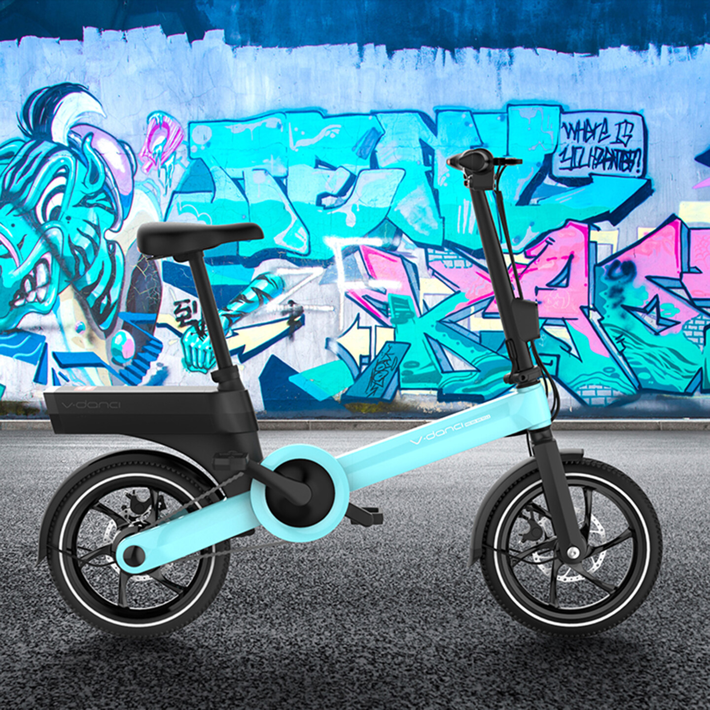 工业产品设计公司