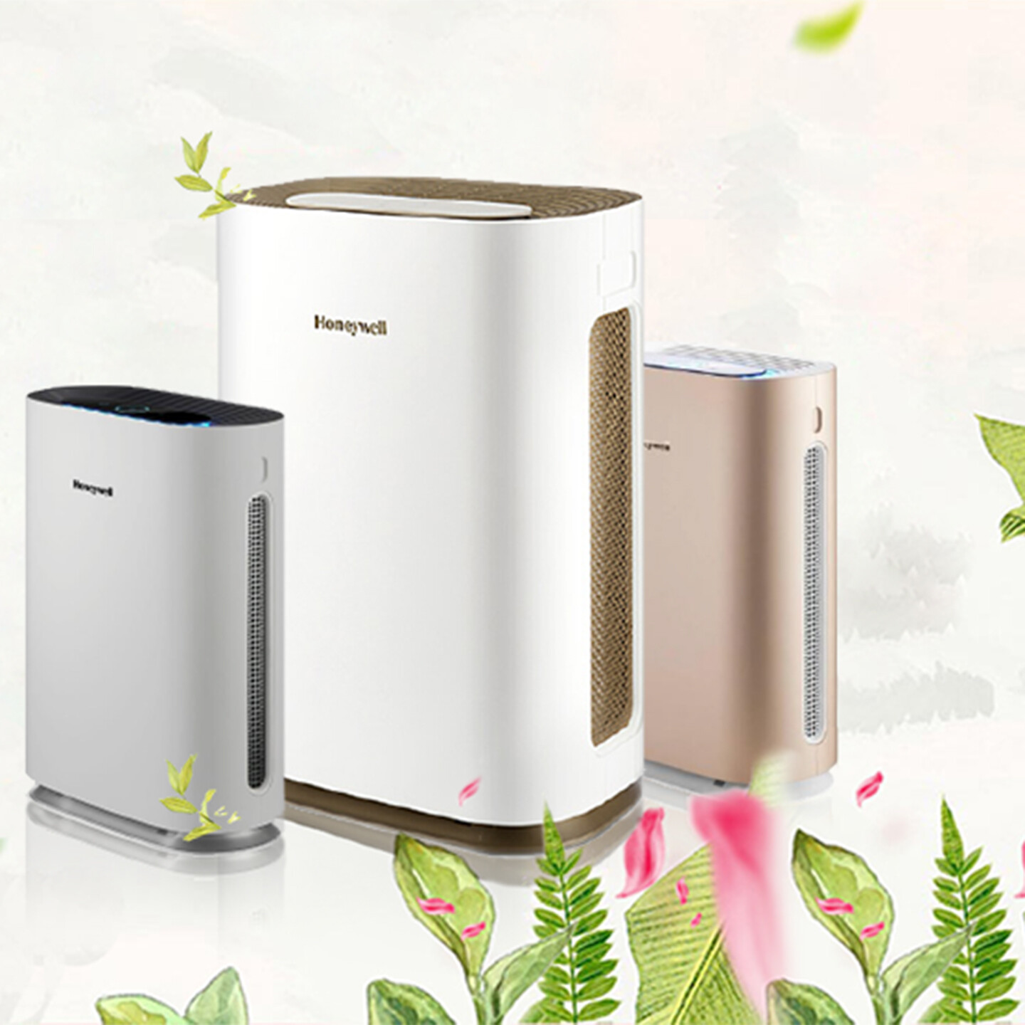 产品迭代特种装备文创IP设计