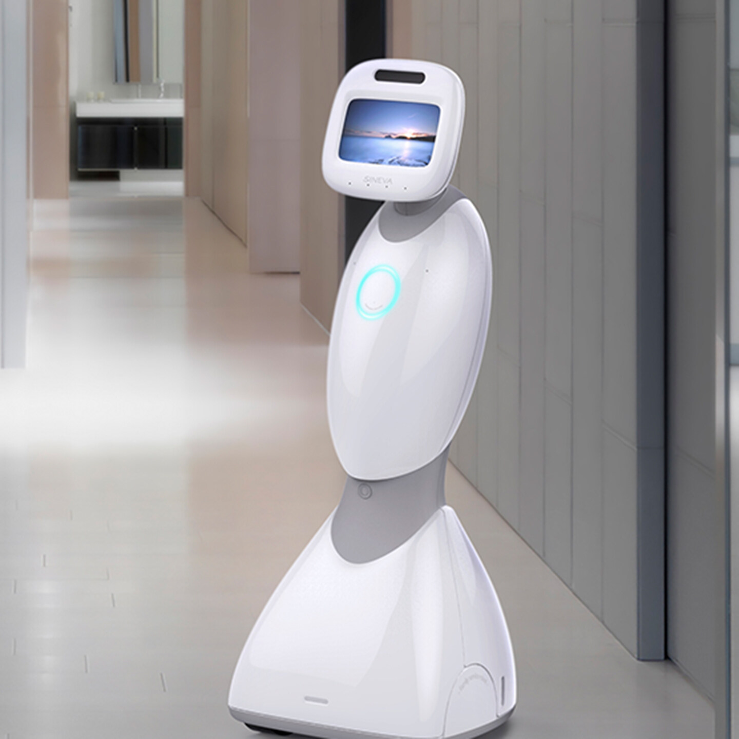 产品迭代特种装备文创IP设计