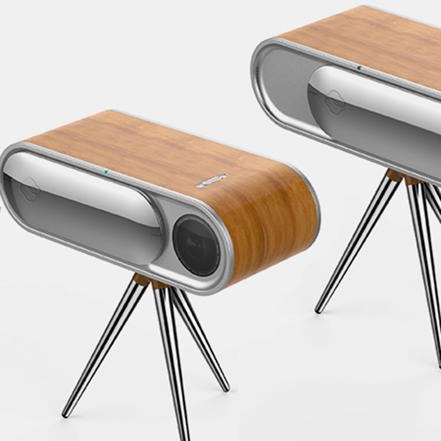 产品迭代特种装备文创IP设计