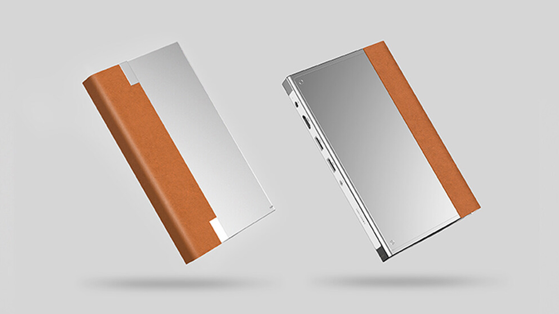 商务投影仪设计-海牛商务投影仪