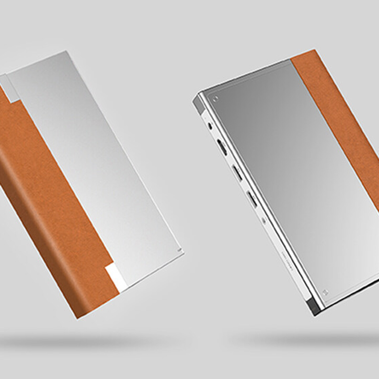 商务投影仪设计-海牛商务投影仪