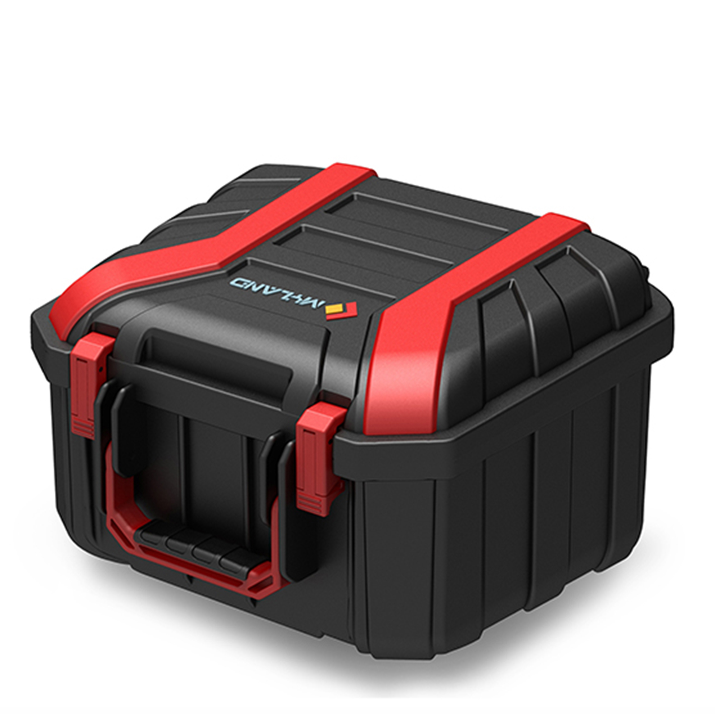 产品迭代特种装备文创IP设计