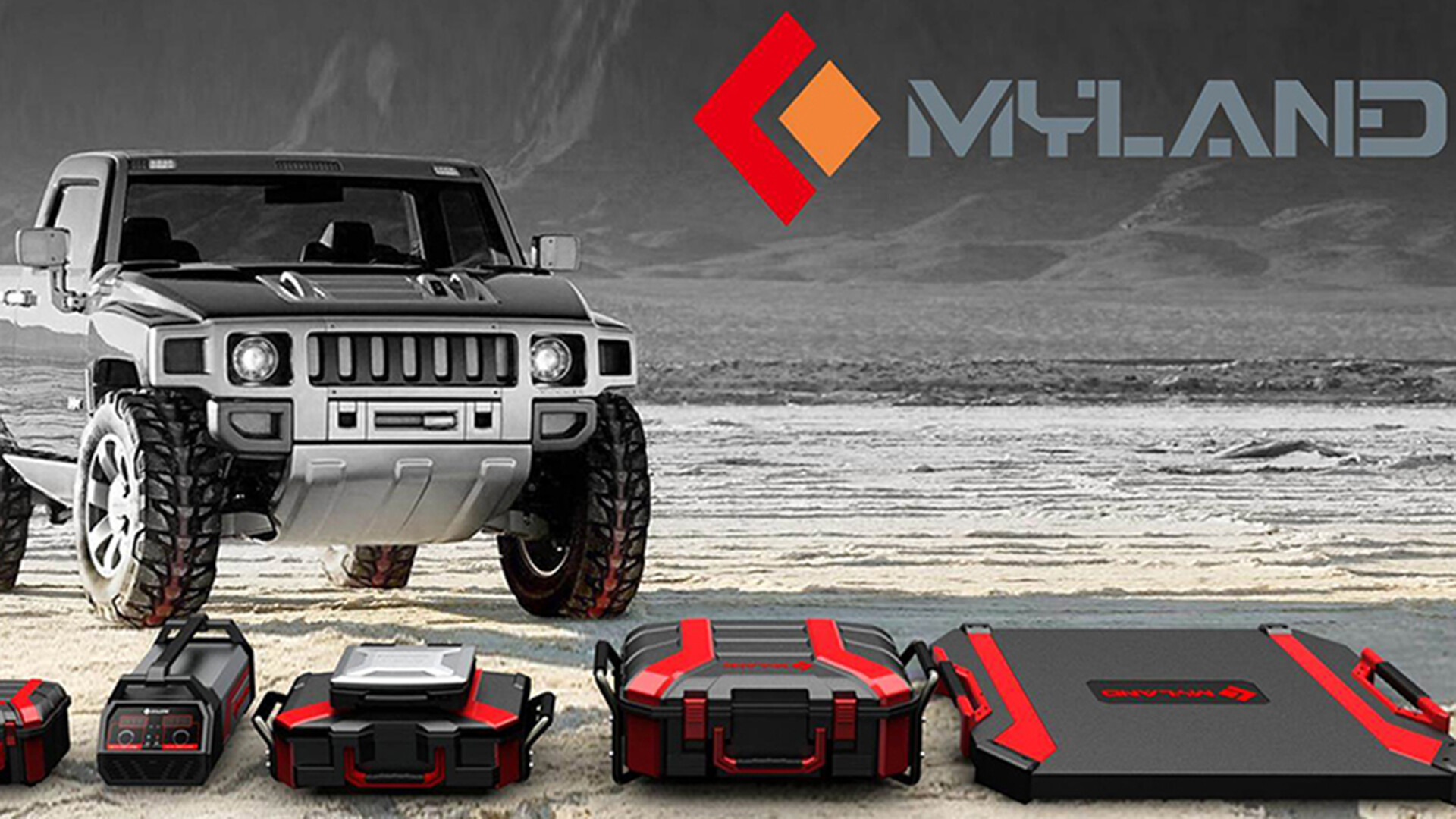 井下探水雷达设计-百色美联煤矿井下探水雷达