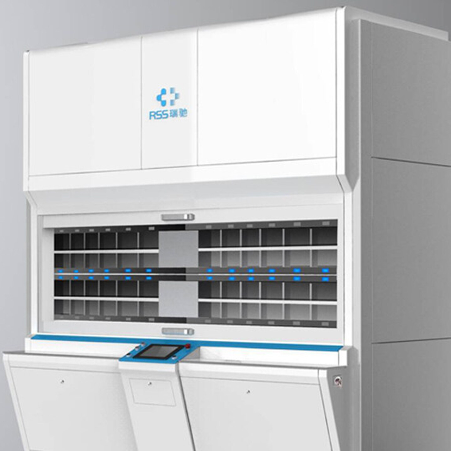 产品迭代特种装备文创IP设计